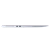 Ноутбук HONOR MagicBook Art 14 2025 (Core Ultra 7 255H/14.6"/3K/OLED/32Gb/2Tb SSD/Win 11 H) 5301APSW White - фото